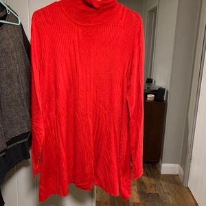 Bridget Sweater Dress